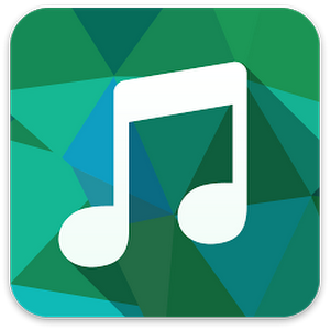 Ekosistem Musik Asus