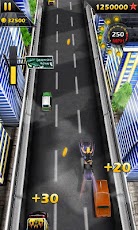 Reckless Moto Reckless Moto