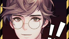 Download Dangerous Fellows - Romantic Thrillers Otome game v1.0.2 MOD APK Huge Hints/Huge Ruby/Huge Tickets