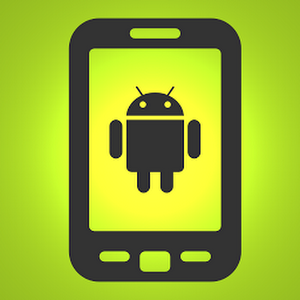  BraTV Mobile (TV online) 