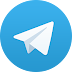 Telegram - Kırmızı Apk