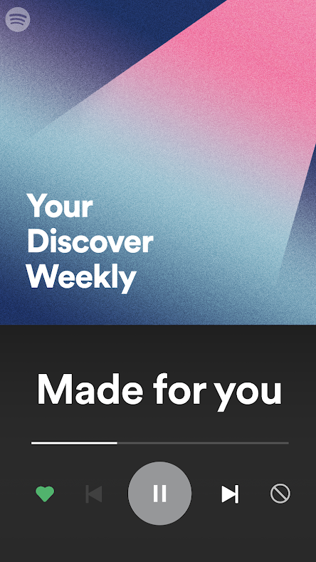 Spotify Premium MOD Apk OFFLINE