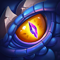 Dragons & Diamonds Mod