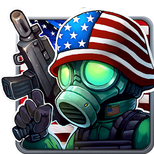 Zombie Diary Apk Free download,Zombie Diary Apk Free download,Zombie Diary Apk Free download