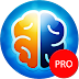 Mind Games Pro Free Full Version + Mod
