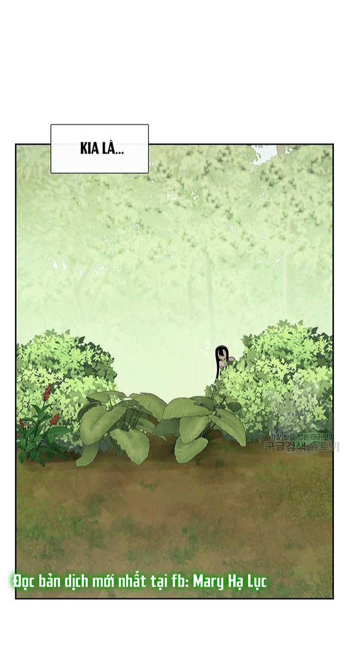 Lãnh Địa Totem Chap 42 - Next Chap 43