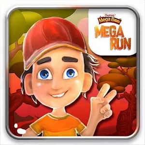 Dialog Mega Run - Get Free Mobile Data