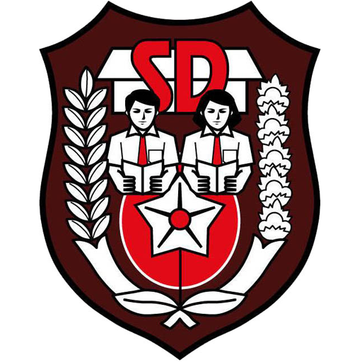 Daftar Sekolah Dasar di Darmakradenan