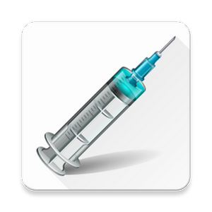 Download Http injector V 2.1.2