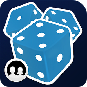 Baixar Dice With Buddies Free