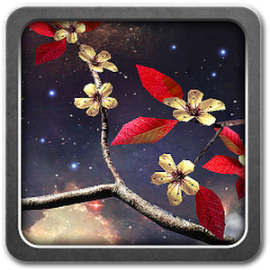 Heavenly Skies v1.3 APK Free Download
