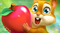 Download Garden Pets: Match-3 Dogs & Cats Home Decorate 1.19 (Mod, Infinite Gems)