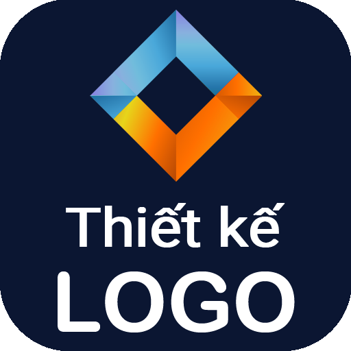 Thiết Kế Logo Miễn Phi App Tự Thiết Kế Logo Maker V1 22 Premium