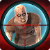Zombie Ops 3D shooter - sniper undead revenants Mod