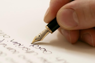 Daftar Nilai Ulangan Harian dan Penilaian Akhir Semester Gasal PPKn 2019