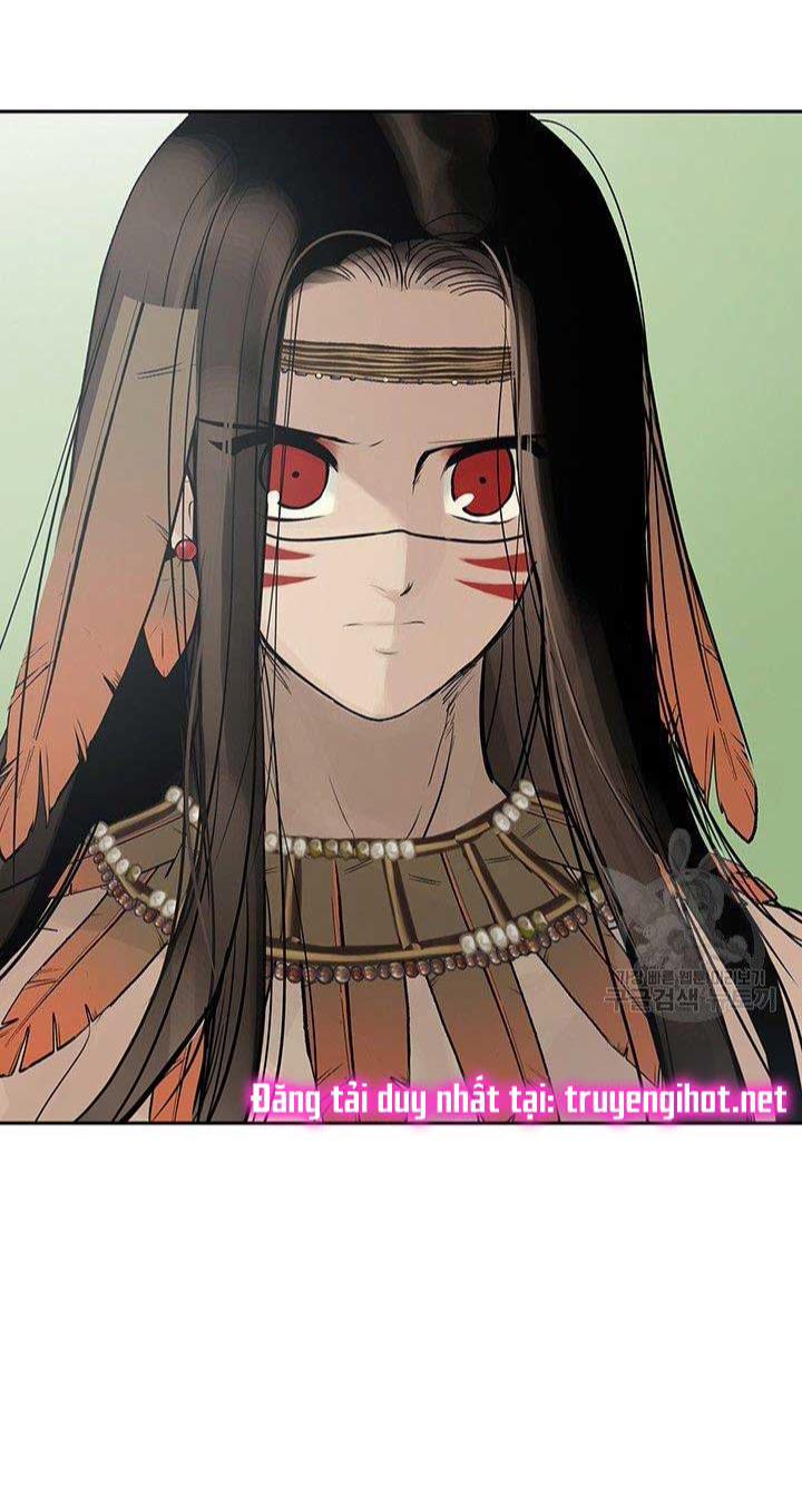 Lãnh Địa Totem Chap 42 - Next Chap 43