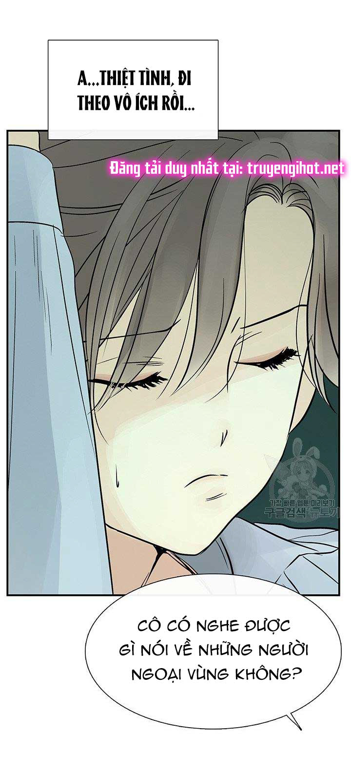 Lãnh Địa Totem Chap 42 - Next Chap 43