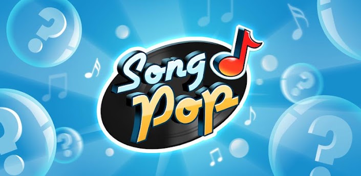 Descargar  SongPop Premium v1.7.11 APK Android Full Gratis