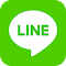 LINE: Free Calls & Messages