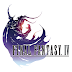 Final Fantasy IV v 1.5.5 APK
