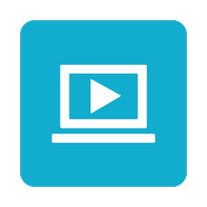 Download HTC Connect terbaru - HTC Connect apk