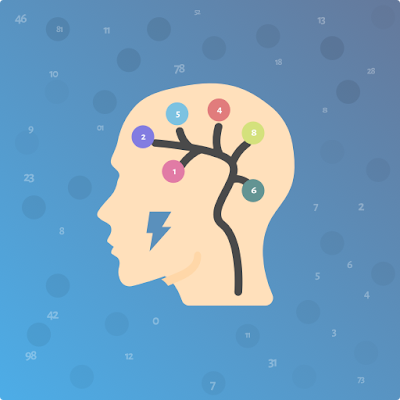 Game Untuk Melatih Kecepatan Berpikir : Quick Brain - Brain Training - Puzzle - BrainGames