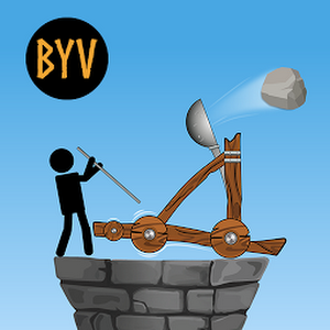  The Catapult