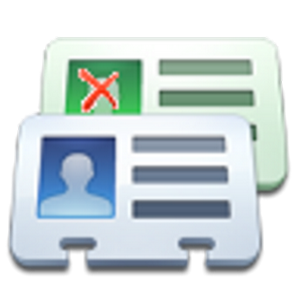 Phone book එකේ duplicate contacts delete කරමු... 