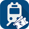   Indian Railway PNR& IRCTC Info