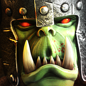 Warhammer Quest 1.1.5 Mod Apk + Data (Mod Money + Unlocked)