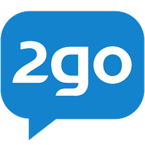 New 2go Updates For Android ; V4.0.7