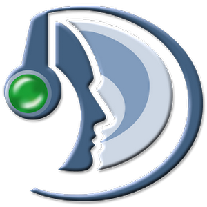 Download TeamSpeak 3 Aplikasi Voice Chat Untuk Game Online
