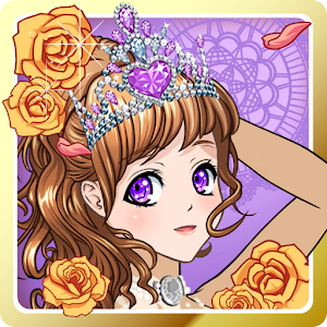 Beauty Idol: Fashion Queen MOD APK Gratis para Android