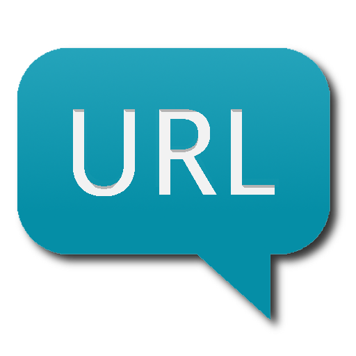URL