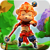 Journey Of Sun Wukong Mod