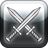 Battles And Castles Mod