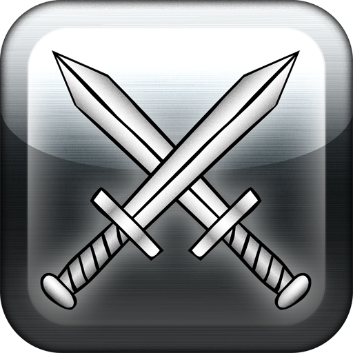 Battles And Castles Mod