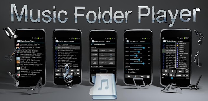 Music Folder Player Donate Apk v1.3.8 Music Folder Player Donate Apk v1.3.8