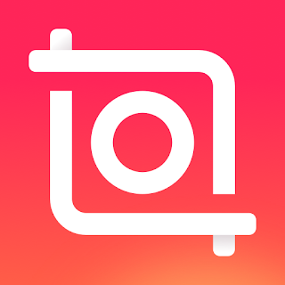 InShot - chỉnh sửa video v1.710.1311 [Pro]
