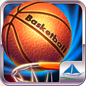Pocket Basketball.apk