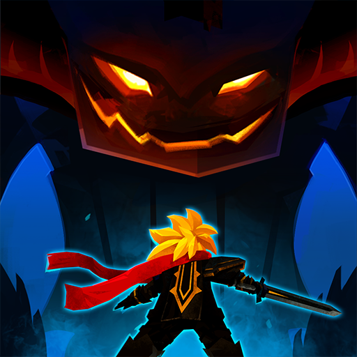 Game Tap Titans 2: Clicker RPG Game V5.6.1 Mod Unlimited Coins