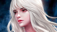 Download Noblesse M Global Mod Apk V1.4.0 (Menu Mod/One Hit/God Mode/Always Your Turn) Terbaru