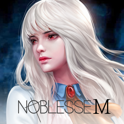 Download Noblesse M Global Mod Apk v1.4.0 (Menu Mod/One Hit/God Mode/Always your turn) Terbaru