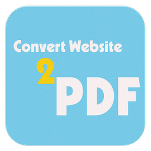 Como para converter ler uma notícia interessante no seu smartphone ou
tablet em .pdf