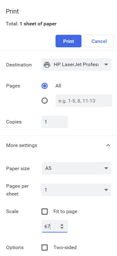 Faith and Felt Obsession: How to re-size printable quiet book templates ...