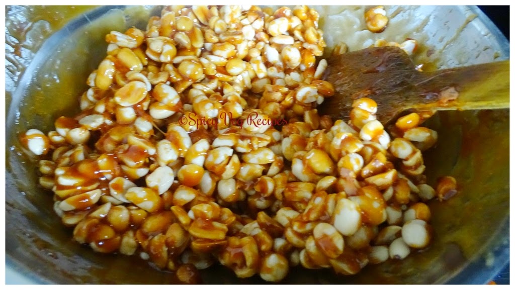 peanut-chikki-veg-recipes-brittle-moongphali-groundnut