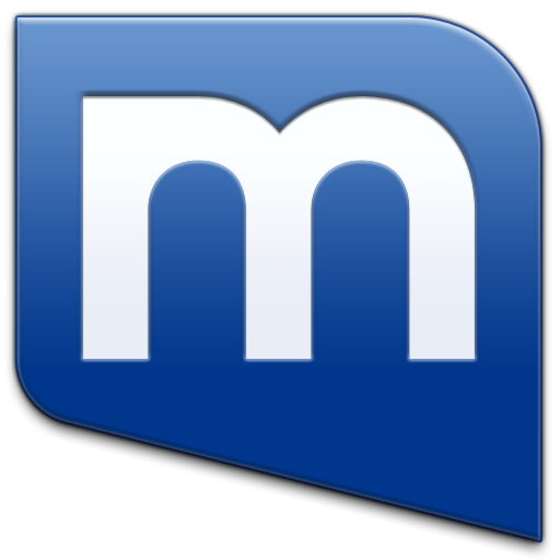 Hello mail. Best buy emails examples. Hello mail. Just to say hello. почта реал-шторм.