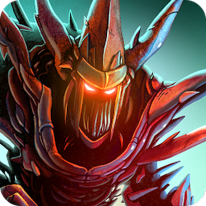 Iesabel 3.3 Mod Apk + Data (Mega Mod)