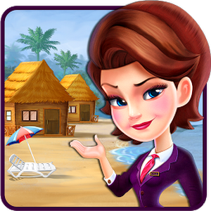 Resort Tycoon Unlimited Gems generator Android | iOS