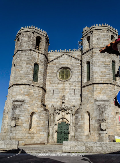 catedral_de_guarda